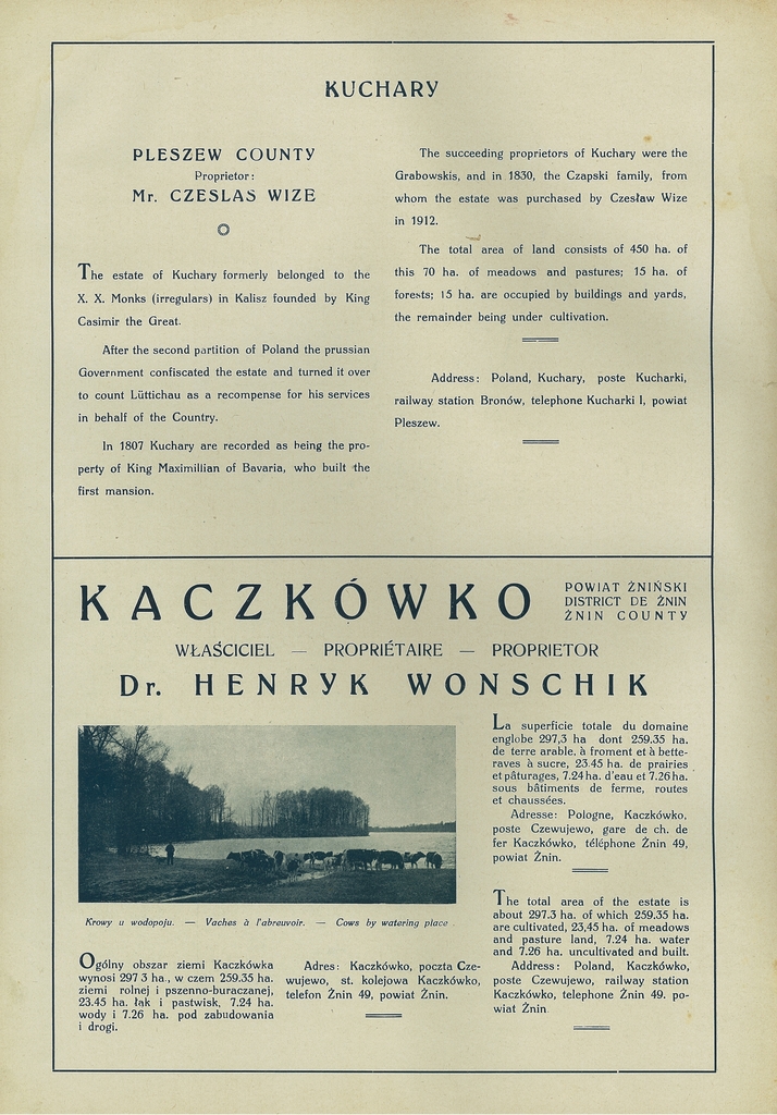 096 kaczkowko.jpg